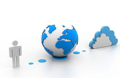 互联网时代企业品牌营销的传播之道与价值