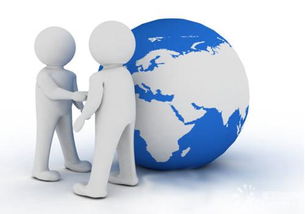 想要成为童装行业的东方不败？这几点互联网促销技巧你不得不学