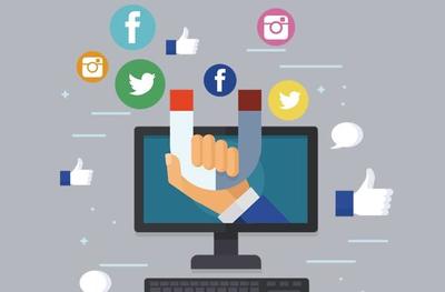 构建企业网络名片 如何通过网站制作提升企业建设与互联网商品销售的认知度