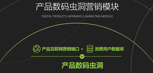 互联网商品销售中防伪标签的作用与功能解析