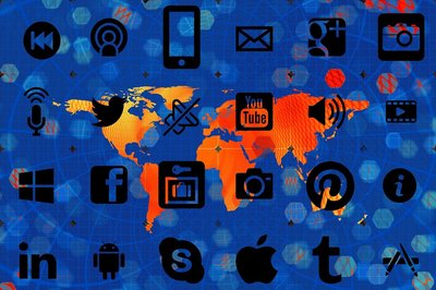 互联网行业掘金指南 从选品到运营的商品销售全解析